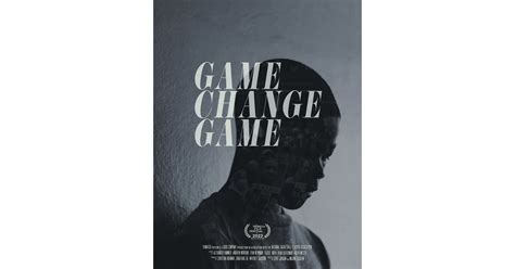 Jw Woodward: A Game-Changer For [Relevant Industry] Image 3