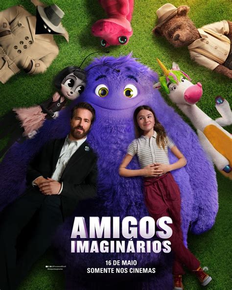 If Amigos Imagin Rios I Puro Suco De Nostalgia