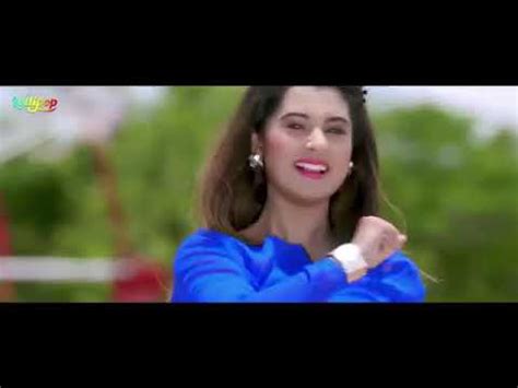 Dil Dil Full Video Song Shakib Khan Bubly Imran And Kona Boss