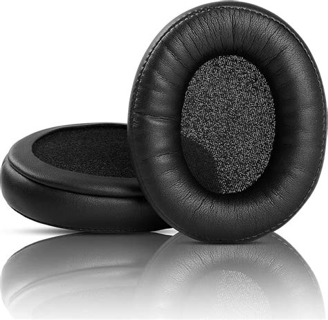 Amazon Ear Pads Cups Cushions Replacement Compatible With