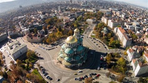 Is Tehran Safe For Travel Right Now 2025 Safety Rating