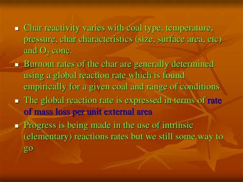 Ppt Coal Combustion Powerpoint Presentation Free Download Id7086915