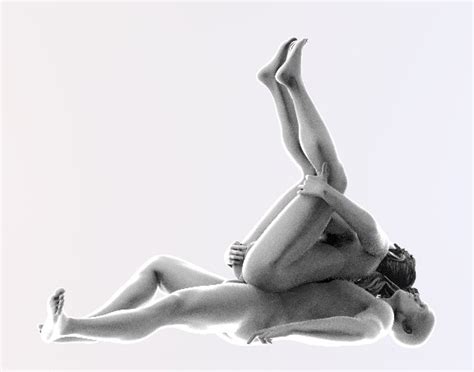 Archivo Stl Sexo Anal Plan De Impresora D Para Descargarcults