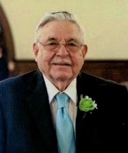 Laurence Jacobs Obituary 2015 Essexville Mi Bay City Times