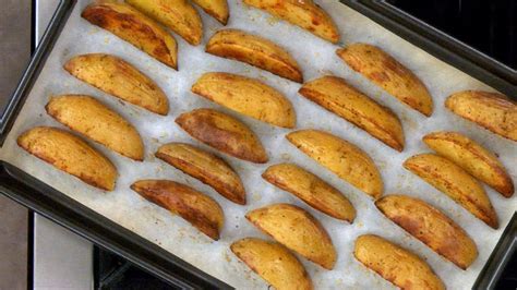 What are Moist- & Dry-Heat Cooking Methods? | Rouxbe Online Culinary School