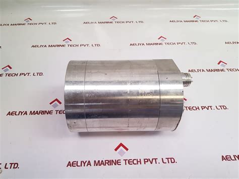 LUCAS SCHAEVITZ SENSORS LSOP-14.5L - Aeliya Marine