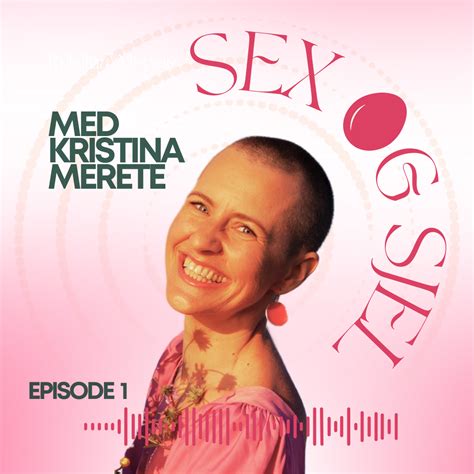 Podkast
