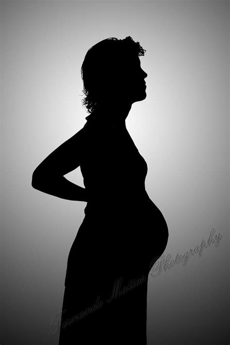 Fernando Matias Photography - Ottawa Ontario - Ottawa Wedding Photographer: Maternity Photography