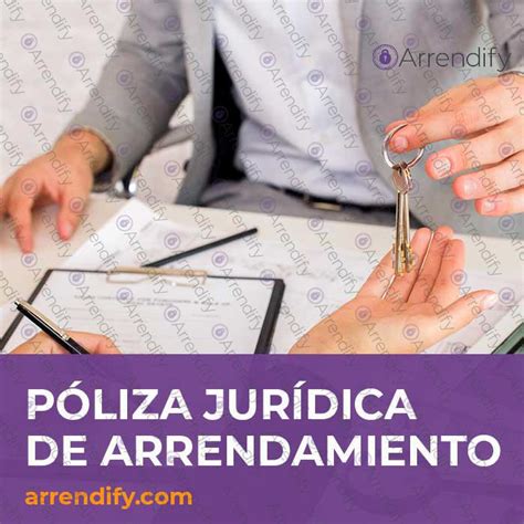 Arrendar Sin Aval Poliza Juridica México