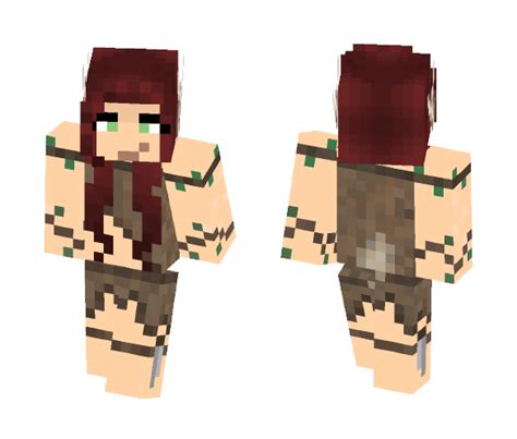 Download Elf Minecraft Skin For Free Superminecraftskins