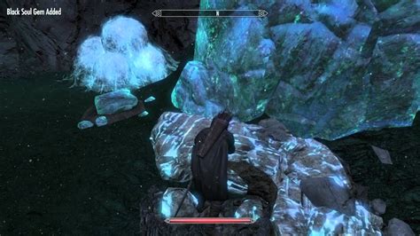 Where To Buy Soul Gems Skyrim Indieroom