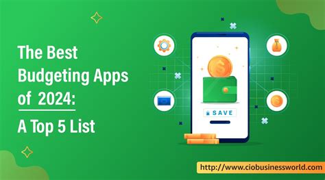 Best Free Budgeting Apps Reddit Ashely Estella