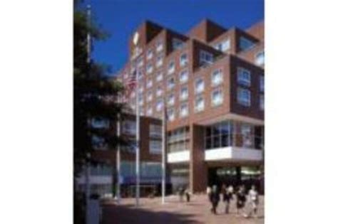 The Charles Hotel in Harvard Square - Room Deals, Reviews & Photos ...