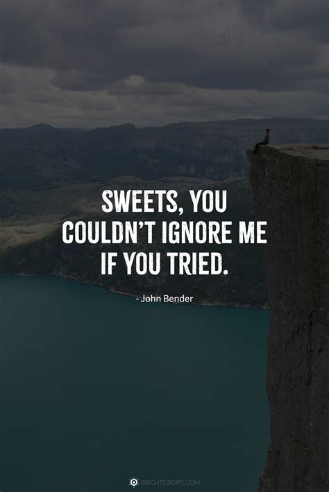 129 Good Savage Quotes for Instagram Captions - Bright Drops