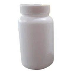 Hdpe Pharmaceutical Capsule Bottles At Rs Piece Pharmaceutical Hdpe