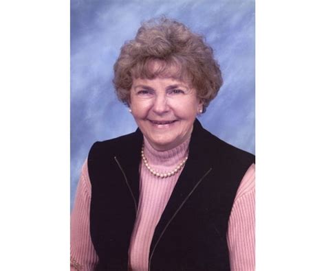 Margaret Brehm Obituary 2022 Altoona Wi Leader Telegram