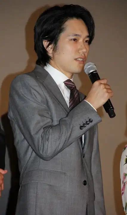 【写真 621枚】宮崎あおい：“お父ちゃん”渡辺謙に感謝 声詰まらせ「会えなくなっちゃうのが寂しい」 Mantanweb（まんたんウェブ）