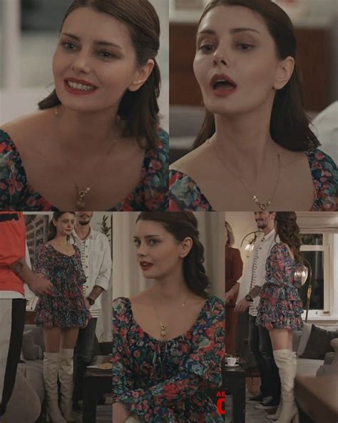 Guneş 12 episode Evlilik Hakkinda Her Şey Tv show outfits