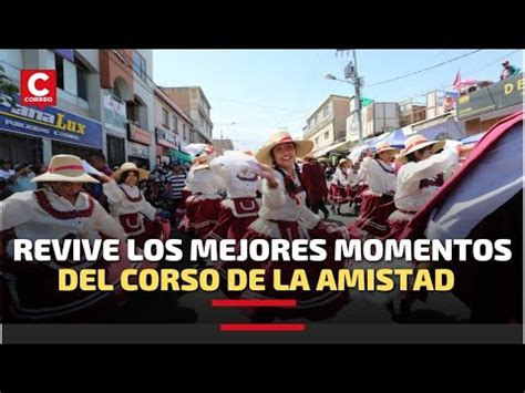 Peleas de toros Un enfrentamiento con mucha tradición en Arequipa