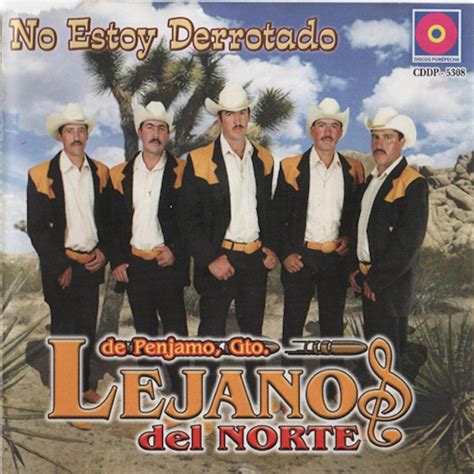 Eres Toda Una Mujer Lejanos Del Norte 单曲 网易云音乐