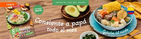 Introducir 30 Imagen Cocina Vital Recetas Saludables Abzlocal Mx