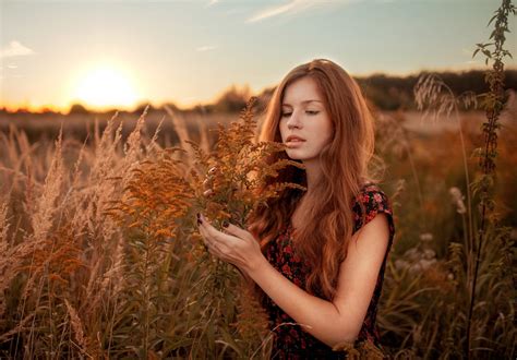 Hintergrundbilder Sonnenlicht Frau Modell Portr T