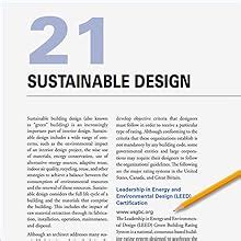 PPI Interior Construction & Detailing for Designers & Architects, 6th ...