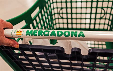 Horario De Mercadona En Nochebuena De Diciembre