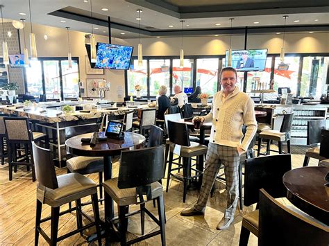 Kona Grill Boca Park Las Vegas Menu Reviews 759 Photos 113