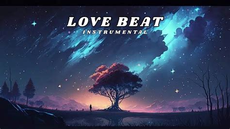 FREE Love Beat Emotional Rap Beat New R B Hip Hop Instrumental