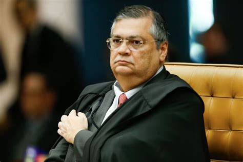 Dino Pede Vista E Suspende Queixa De Bolsonaro Contra André Janones No