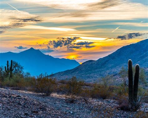 Discover Teravalis Buckeyes Premier Master Planned Community