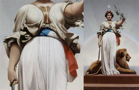 150 Jean léon Gérôme HQ Printable Painitngs Nude Women Etsy