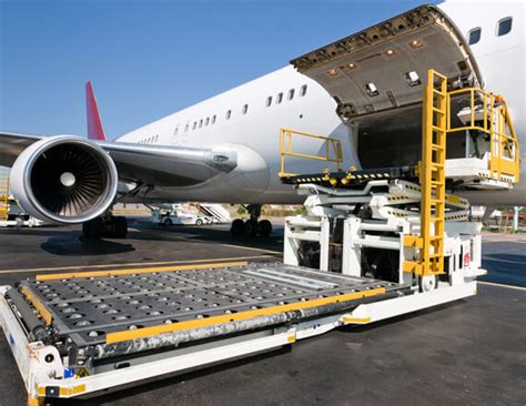 Best Air Cargo Courier Service in India | Air Freight Courier Service in Delhi NCR