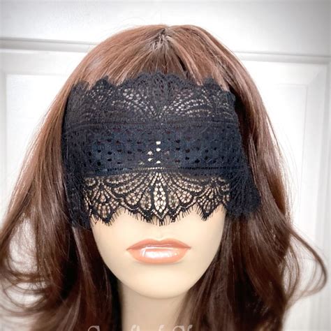 Sex Mask Etsy