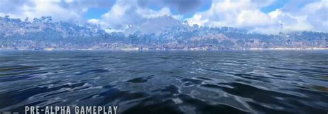 Warzone Pacific map trailer breakdown: Everything we know - Inven Global