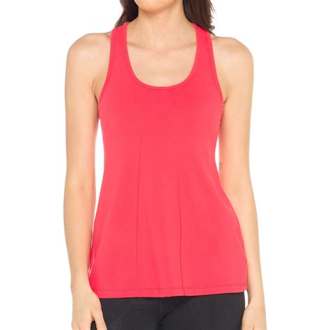 Lole Fancy Tank Top For Women 9850f Save 80