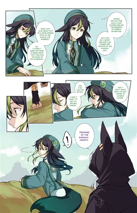 Pin by 𝓝𝓮𝓾𝓿𝓲𝓵𝓵𝓮𝓽𝓽𝓮 on 𝚐𝚎𝚗𝚜𝚑𝚒𝚗 𝚒𝚖𝚙𝚊𝚌𝚝 Gay art Ship art Gay anime