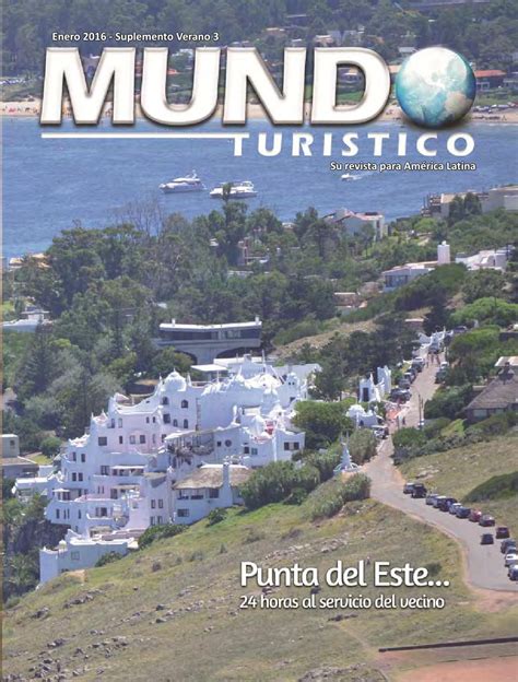 Mundo142 By Revista Digital Issuu