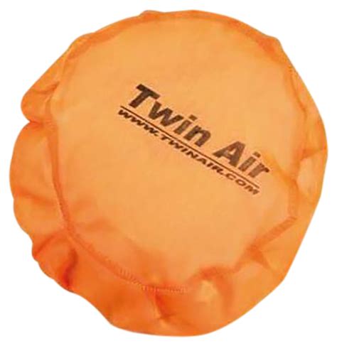 Twin Air Twin Air Gp Dust Cover Low Cost Louis