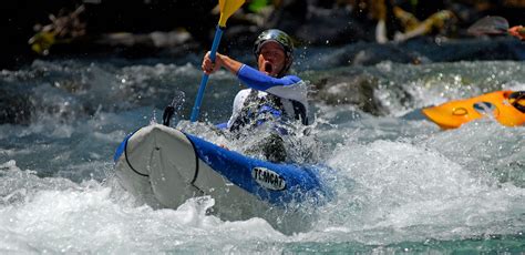 Media: Rogue-River-Kayaking | Momentum River Expeditions