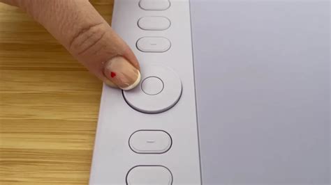 Parblo Intangbo M la mejor tableta para dibujo y diseño en 2024