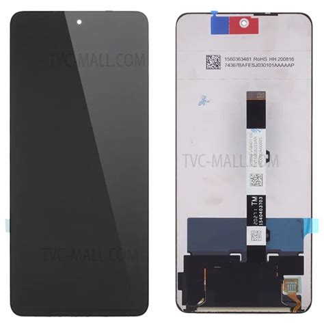 Wholesale Grade C Lcd Screen And Digitizer Assembly Repair Part