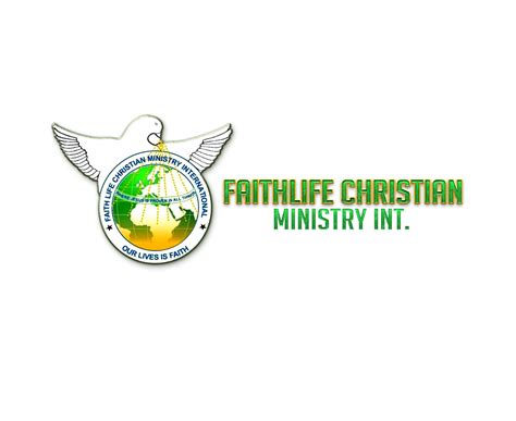 Faithlife Christian Mininstry International
