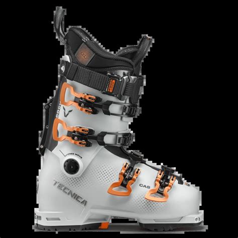 Tecnica Cochise Dyn Womens Ski West