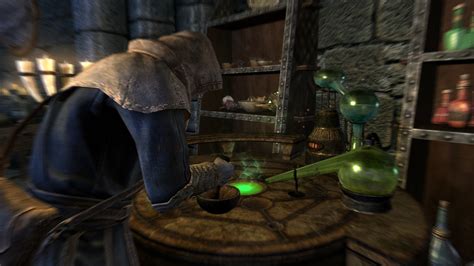 Skyrim Alchemy guide | GamesRadar+