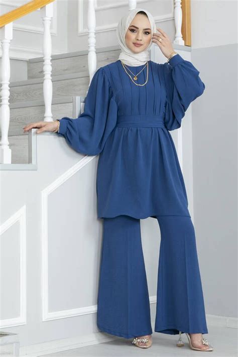 Statement Silhouettes Beautiful And Latest Fancy Abaya Inspirations In