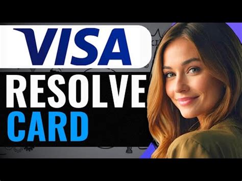 How To Resolve Visa Gift Card Not Working Properly Full Guide