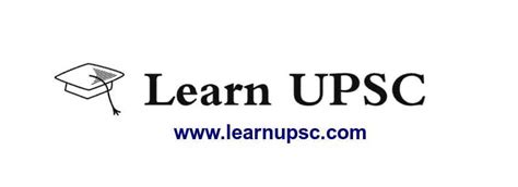 Bharal (Blue Sheep) - Learn UPSC