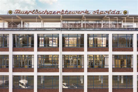 Deutscher Architekturpreis Bundesarchitektenkammer E V